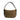 20260519 ☆ COACH 蔻馳 Brown Canvas Signature 2 way bag 啡色帆布經典印花兩用袋 37584-267010774