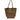 20260519 ☆ COACH 蔻馳 Brown Coated Canvas Reversible City Tote Bag 啡色塗層帆布雙面用托特袋 F36658-267010775