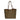 20260519 ☆ COACH 蔻馳 Brown Coated Canvas Reversible City Tote Bag 啡色塗層帆布雙面用托特袋 F36658-267010775