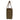 20260519 ☆ COACH 蔻馳 Brown Coated Canvas Reversible City Tote Bag 啡色塗層帆布雙面用托特袋 F36658-267010775