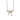 ☆ TIFFANY & CO. 蒂芙尼 925 Silver Ribbon Fashion Necklace 925純銀項鏈-267010784