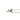 ☆ TIFFANY & CO. 蒂芙尼 925 Silver Ribbon Fashion Necklace 925純銀項鏈-267010784