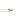 ☆ TIFFANY & CO. 蒂芙尼 925 Silver Ribbon Fashion Necklace 925純銀項鏈-267010784