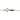 ☆ TIFFANY & CO. 蒂芙尼 925 Silver Ribbon Fashion Necklace 925純銀項鏈-267010784
