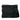 ☆ GUCCI 古馳 Black Canvas GG Monogram Crossbody Bag 黑色帆布GG經典老花斜揹袋 90656-267010788