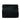 ☆ GUCCI 古馳 Black Canvas GG Monogram Crossbody Bag 黑色帆布GG經典老花斜揹袋 90656-267010788