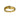 ☆ Yellow Gold 18K Diamond Fine Ring 黃色18K鑽石3.64g珠寶戒指-267010790