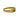 ☆ Yellow Gold 18K Diamond Fine Ring 黃色18K鑽石3.64g珠寶戒指-267010790