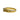 ☆ Yellow Gold 18K Diamond Fine Ring 黃色18K鑽石3.64g珠寶戒指-267010790