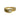 ☆ Yellow Gold 18K Diamond Fine Ring 黃色18K鑽石3.64g珠寶戒指-267010790