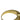 ☆ Yellow Gold 18K Diamond Fine Ring 黃色18K鑽石3.64g珠寶戒指-267010790