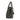 ☆ PRADA 普拉達 Grey Saffiano Leather Galleria 2 way bag 灰色十字紋壓牛皮兩用袋-267010795