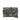 ☆ DIOR 迪奧 Silver Shiny Calfskin Diorama Shoulder Bag 銀色閃亮小牛皮肩背包-267010798
