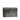 ☆ DIOR 迪奧 Silver Shiny Calfskin Diorama Shoulder Bag 銀色閃亮小牛皮肩背包-267010798