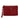 ☆ SAINT LAURENT 聖羅蘭 Red Calfskin Clutch 紅色小牛皮手拿包-267010799