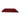 ☆ SAINT LAURENT 聖羅蘭 Red Calfskin Clutch 紅色小牛皮手拿包-267010799