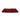 ☆ SAINT LAURENT 聖羅蘭 Red Calfskin Clutch 紅色小牛皮手拿包-267010799