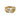 ☆ Yellow Gold 14K Diamond Fine Ring 黃金14K鑽石 2.19g珠寶戒指-267010801