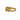 ☆ Yellow Gold 14K Diamond Fine Ring 黃金14K鑽石 2.19g珠寶戒指-267010801