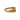 ☆ Yellow Gold 14K Diamond Fine Ring 黃金14K鑽石 2.19g珠寶戒指-267010801