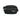 20260516 ☆ GIVENCHY 紀梵希 Black Nylon Waist Bag 黑色尼龍腰包-267010807