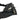 20260516 ☆ GIVENCHY 紀梵希 Black Nylon Waist Bag 黑色尼龍腰包-267010807