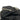 20260516 ☆ GIVENCHY 紀梵希 Black Nylon Waist Bag 黑色尼龍腰包-267010807