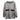 ☆ GUCCI 古馳 Gray 100% Cotton Kids #12 Long Sleeve Top 灰色100%棉質童裝12碼長袖上衣-267010810