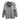 ☆ GUCCI 古馳 Gray 100% Cotton Kids #12 Long Sleeve Top 灰色100%棉質童裝12碼長袖上衣-267010810