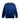 ☆ GUCCI 古馳 Navy 55% Polyester 45% Cotton Kids #12 Outer 深藍色55%聚酯纖維45%棉質童裝12碼外套-267010813