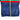 ☆ GUCCI 古馳 Navy 55% Polyester 45% Cotton Kids #12 Outer 深藍色55%聚酯纖維45%棉質童裝12碼外套-267010813