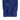 ☆ GUCCI 古馳 Navy 55% Polyester 45% Cotton Kids #12 Outer 深藍色55%聚酯纖維45%棉質童裝12碼外套-267010813