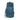 ☆ HERMES 愛馬仕 Blue 100% Cotton Les Cabanes duffle Backpack 藍色100%棉質背包-267010816