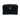 ☆ CHANEL 香奈兒 Black Caviar Skin Coincase 黑色粒紋小牛皮硬幣包-267010817