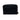 ☆ CHANEL 香奈兒 Black Caviar Skin Coincase 黑色粒紋小牛皮硬幣包-267010817