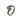 △ Platinum Pt900 Diamond Fine Ring 鉑金Pt900鑽石6.56g珠寶戒指-267010818