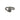 △ Platinum Pt900 Diamond Fine Ring 鉑金Pt900鑽石6.56g珠寶戒指-267010818