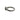△ Platinum Pt900 Diamond Fine Ring 鉑金Pt900鑽石6.56g珠寶戒指-267010818