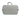 ☆ VERSACE 范思哲 White Calfskin 2 way bag 白色小牛皮兩用袋-267010824