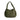 ☆ TOD’S Green Calfskin Shoulder Bag 綠色小牛皮肩背包-267010827