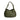 ☆ TOD’S Green Calfskin Shoulder Bag 綠色小牛皮肩背包-267010827