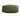 ☆ TOD’S Green Calfskin Shoulder Bag 綠色小牛皮肩背包-267010827