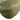 ☆ TOD’S Green Calfskin Shoulder Bag 綠色小牛皮肩背包-267010827