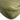 ☆ TOD’S Green Calfskin Shoulder Bag 綠色小牛皮肩背包-267010827