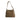 ☆ SALVATORE FERRAGAMO 菲拉格慕 Beige Calfskin Cut-Out Hobo Shoulder Bag 淺褐色小牛皮肩背包-267010829