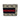 ☆ GUCCI 古馳 Beige Coated Canvas GG Monogram Short Wallet 淺褐色塗層帆布GG經典花紋短銀包-267010838