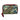 20260516 ☆ GUCCI 古馳 Beige, Red, Blue Coated Canvas Card Holder 米色, 紅色, 藍色塗層帆布卡套-267010839