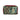 20260516 ☆ GUCCI 古馳 Beige, Red, Blue Coated Canvas Card Holder 米色, 紅色, 藍色塗層帆布卡套-267010839