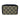 ☆ GUCCI 古馳 Beige & Navy Coated Canvas GG Monogram Coincase 淺褐色深藍色塗層帆布GG經典花紋硬幣包-267010840