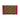 20260525 ☆ DIOR 迪奧 Brown And Pink Canvas Dior Oblique Key Holder 啡色和粉紅色帆布鑰匙扣 01-LU-0095-267010845